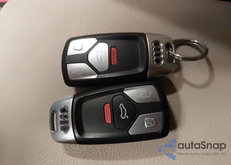 2018 Audi Q5 2.0T Premium/2.0T Tech Premium from USA, damaged, VIN WA1ANAFY4J2153392